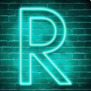 Meet your Posher, Rae